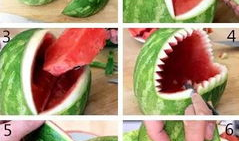 吃瓜爆料联系方式大全,吃瓜爆料联系方式大全，一网打尽热门爆料渠道