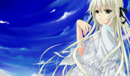 动漫女名字,探寻名字背后的传奇故事