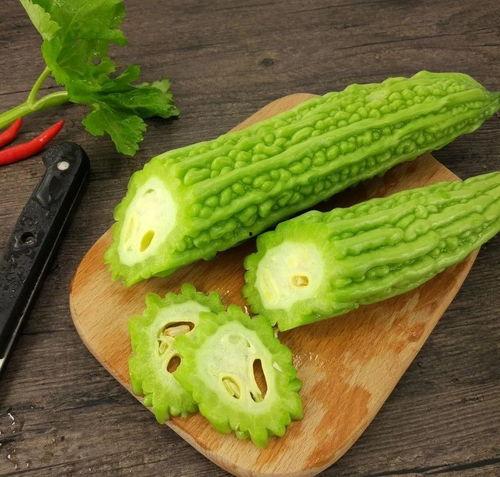 湖咖娱乐圈吃瓜